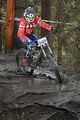 077__DSC0077 (2)